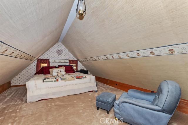 Arrowbear - Residential