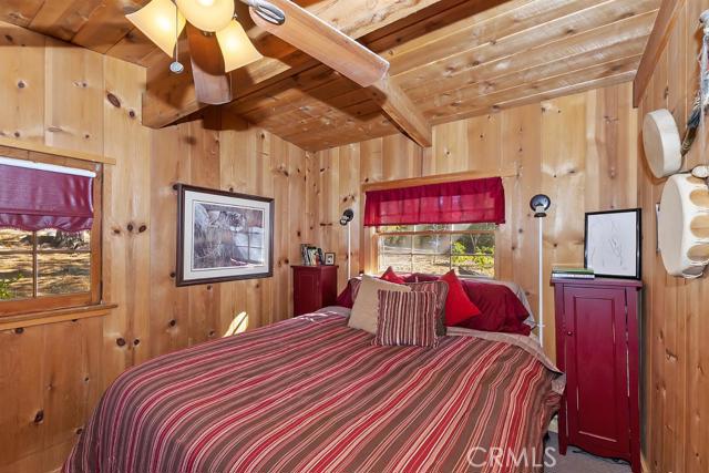 Arrowbear - Residential