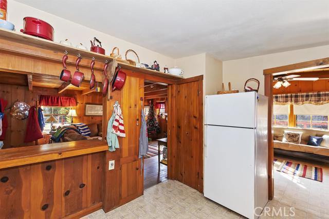 Arrowbear - Residential