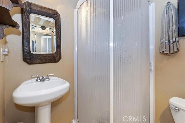 Arrowbear - Residential