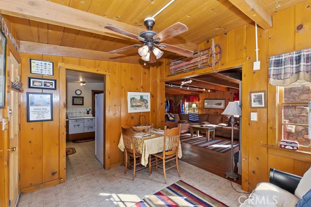 Arrowbear - Residential