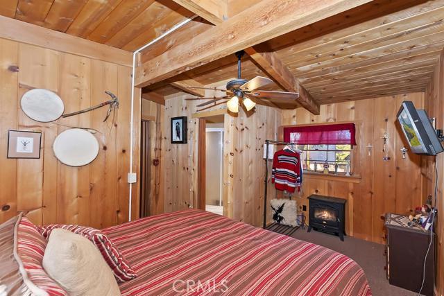 Arrowbear - Residential