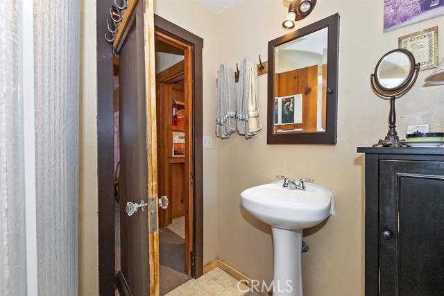 Arrowbear - Residential