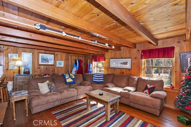 Arrowbear - Residential