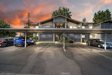 A home in Bakersfield