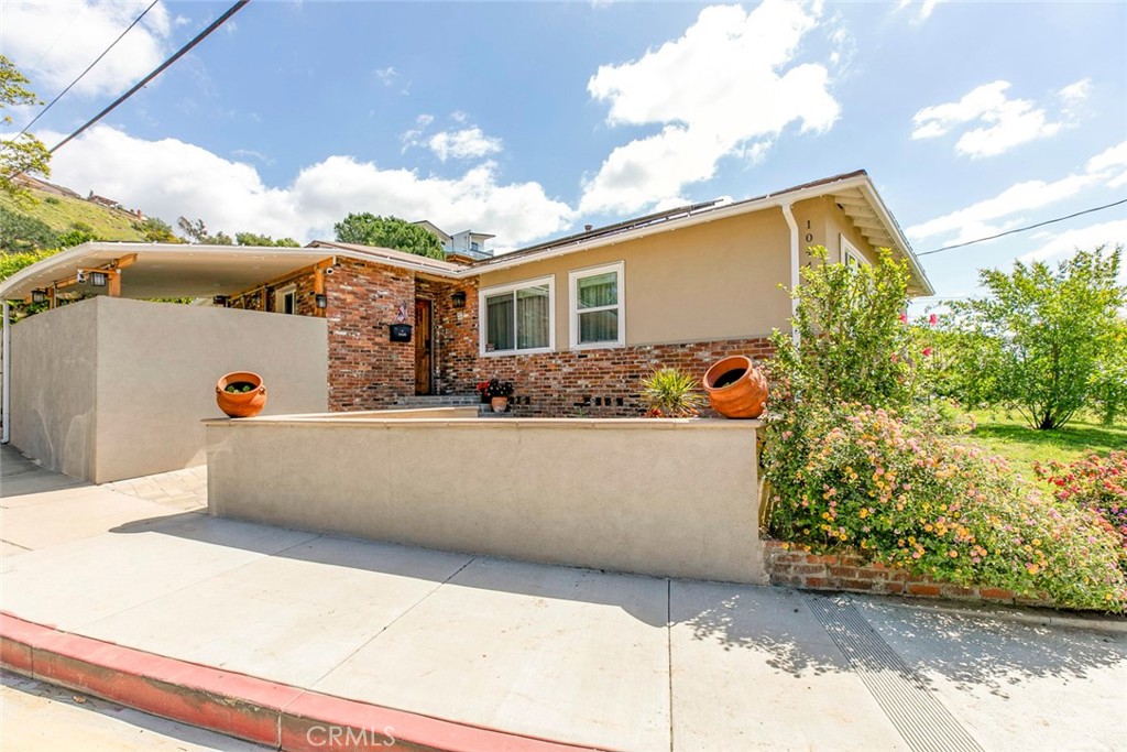 10444 Flowerdale Court
