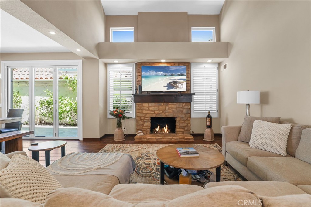 Bayview Terrace (BVTR) - Residential Lease