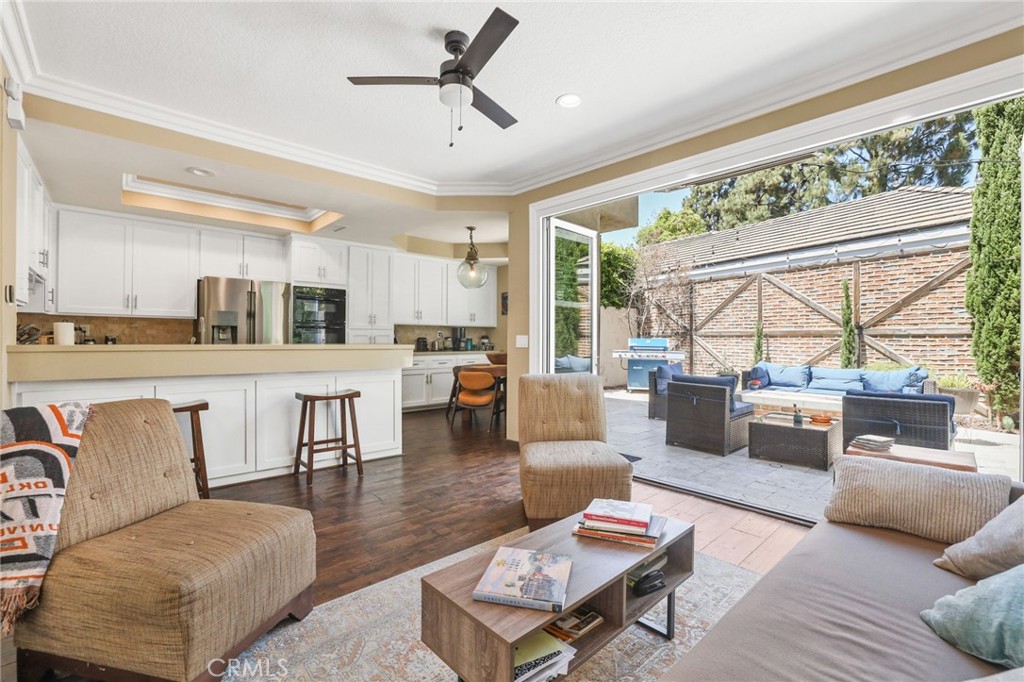 Bayview Terrace (BVTR) - Residential Lease