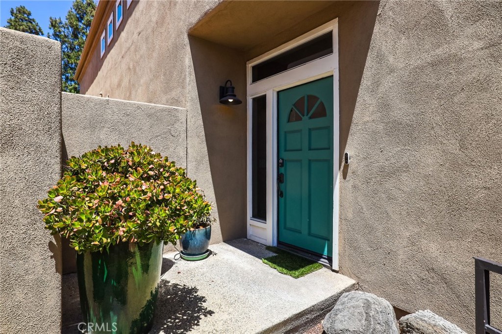 Bayview Terrace (BVTR) - Residential Lease