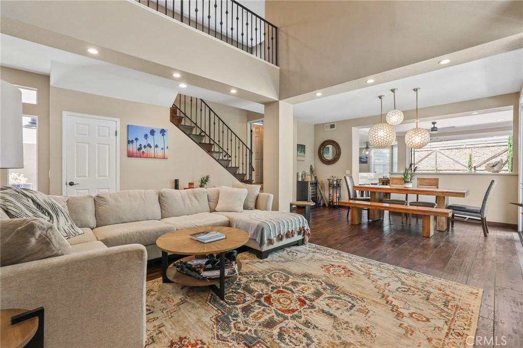 Bayview Terrace (BVTR) - Residential Lease