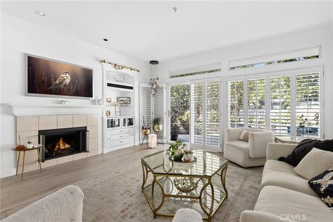 21675 paseo casiano mission viejo ca 92692