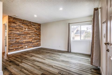 Photo of 1612 W 226th Street #C, Torrance, CA 90501 (MLS # OC24040291)