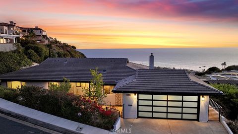 1380 skyline drive laguna beach ca 92651