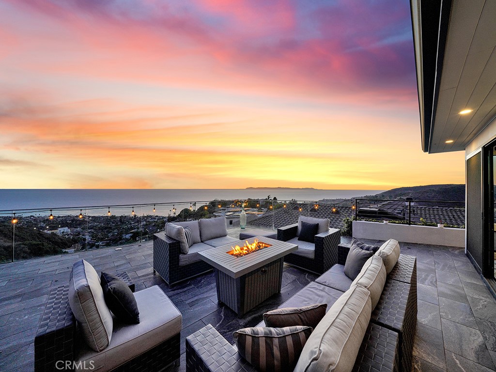 1380 Skyline Drive
