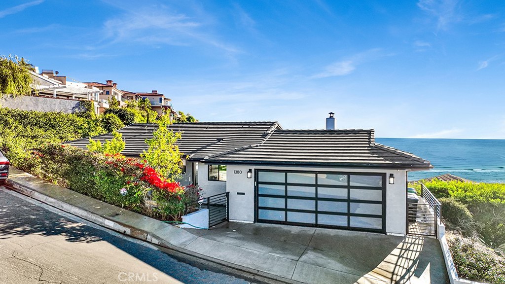 1380 Skyline Drive