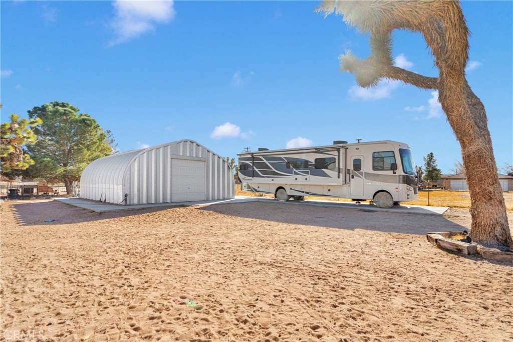 14101 Hopi Road