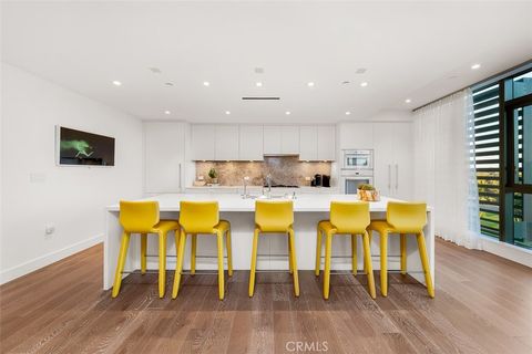A home in San Diego