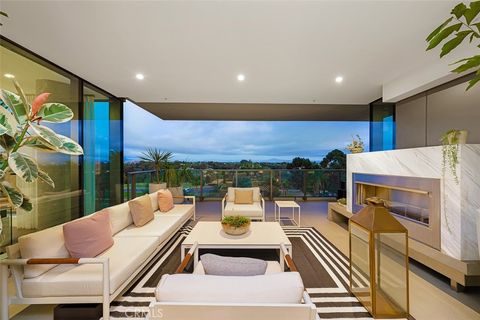 A home in San Diego