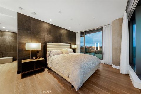A home in San Diego