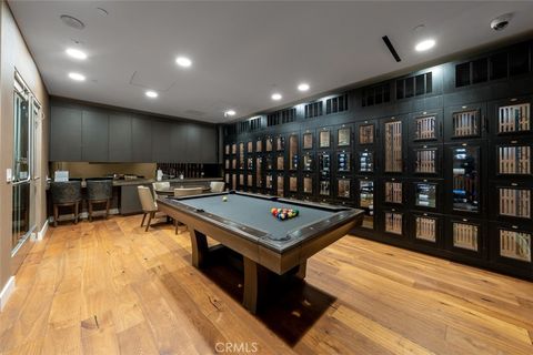 A home in San Diego