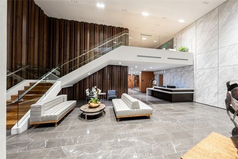 A home in San Diego
