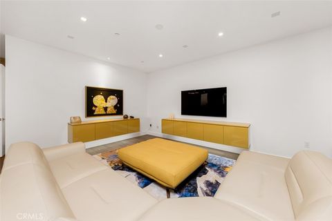 A home in San Diego