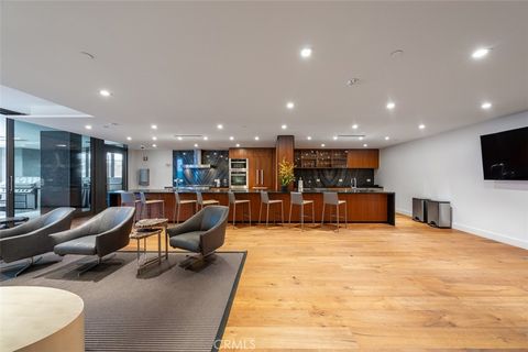 A home in San Diego