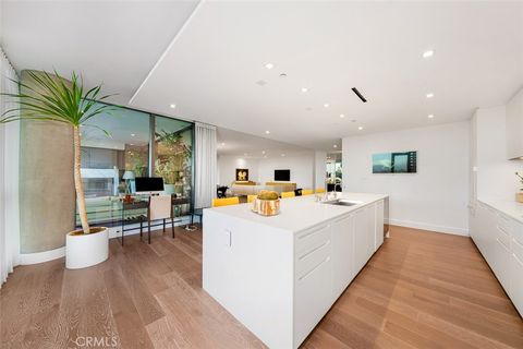 A home in San Diego