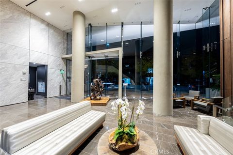 A home in San Diego
