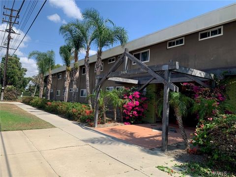 Photo of 18424 S NORMANDIE Avenue, Gardena, CA 90248 (MLS # WS25060047) Photo of 18424 S NORMANDIE Avenue, Gardena, CA 90248 (MLS # WS25060047)