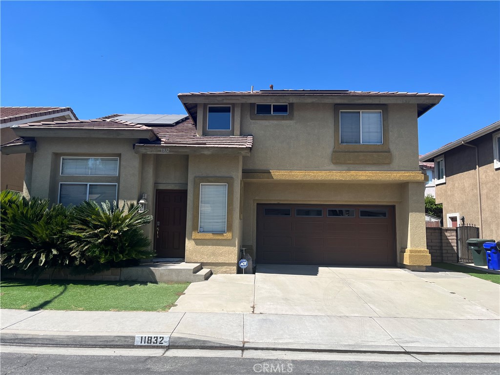 View Rancho Cucamonga, CA 91701 house