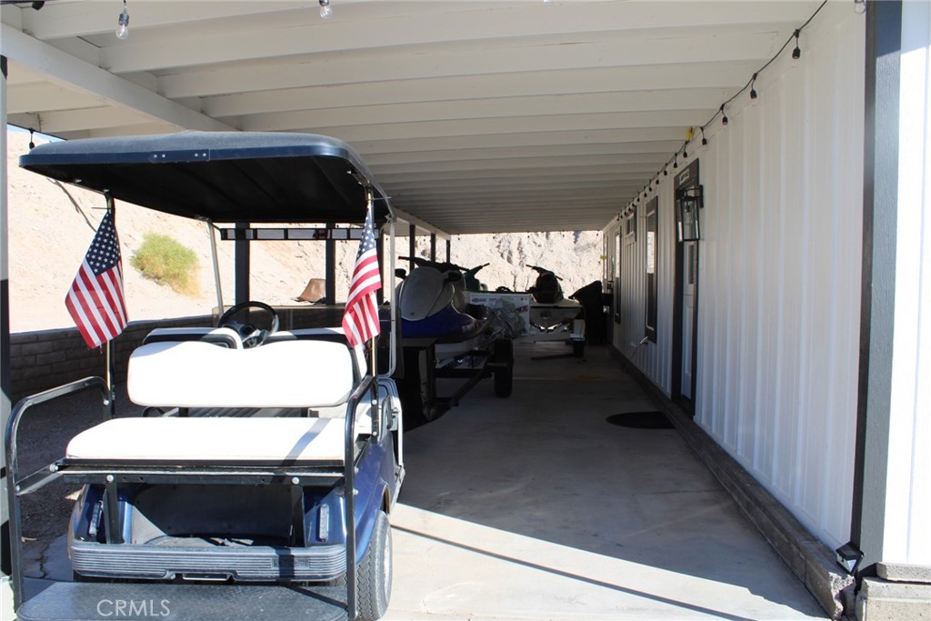 93 Thunderhead 1, Havasu Lake, CA 92363