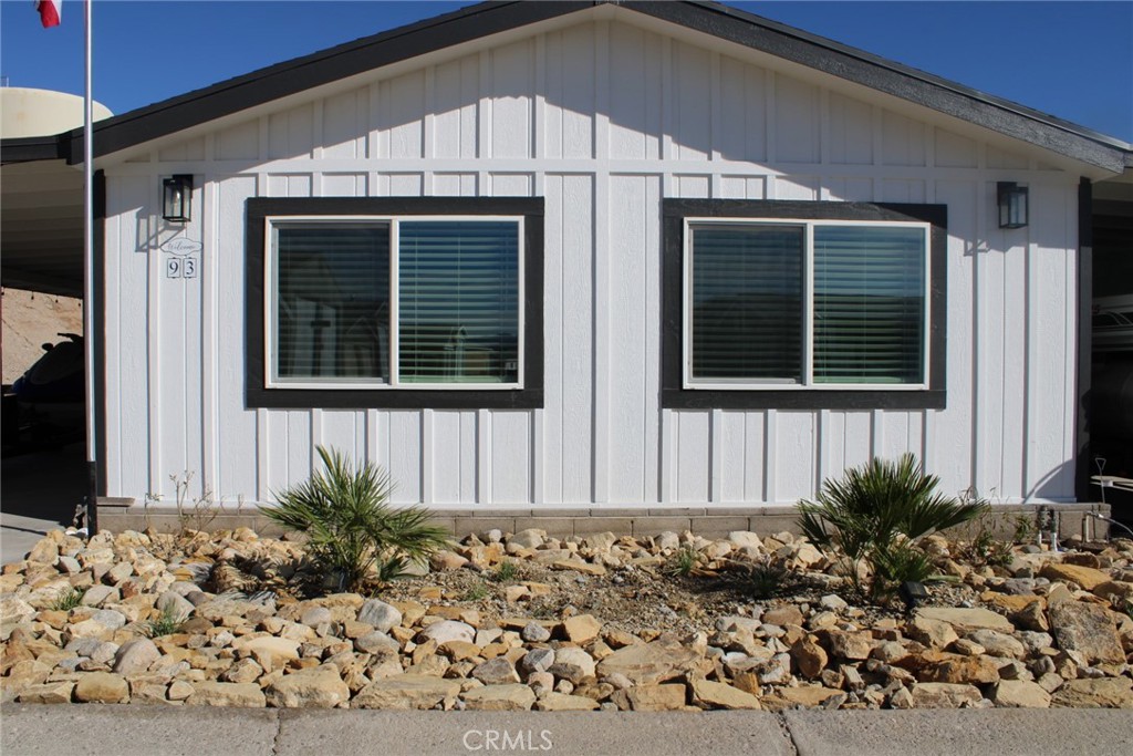 93 Thunderhead 1, Havasu Lake, CA 92363
