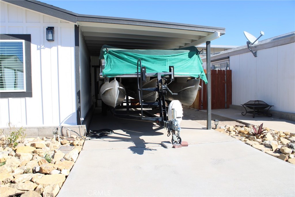 93 Thunderhead 1, Havasu Lake, CA 92363