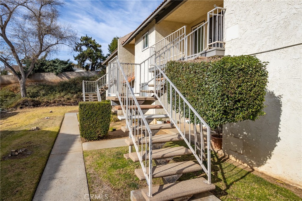 35172 Mesa Grande Drive
