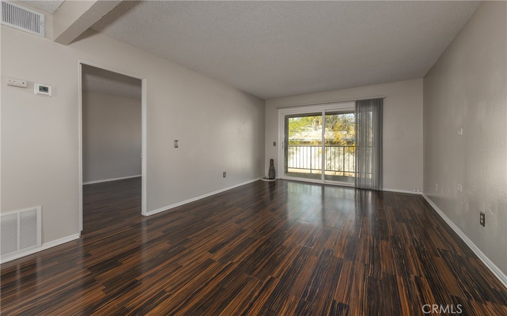 35172 Mesa Grande Drive