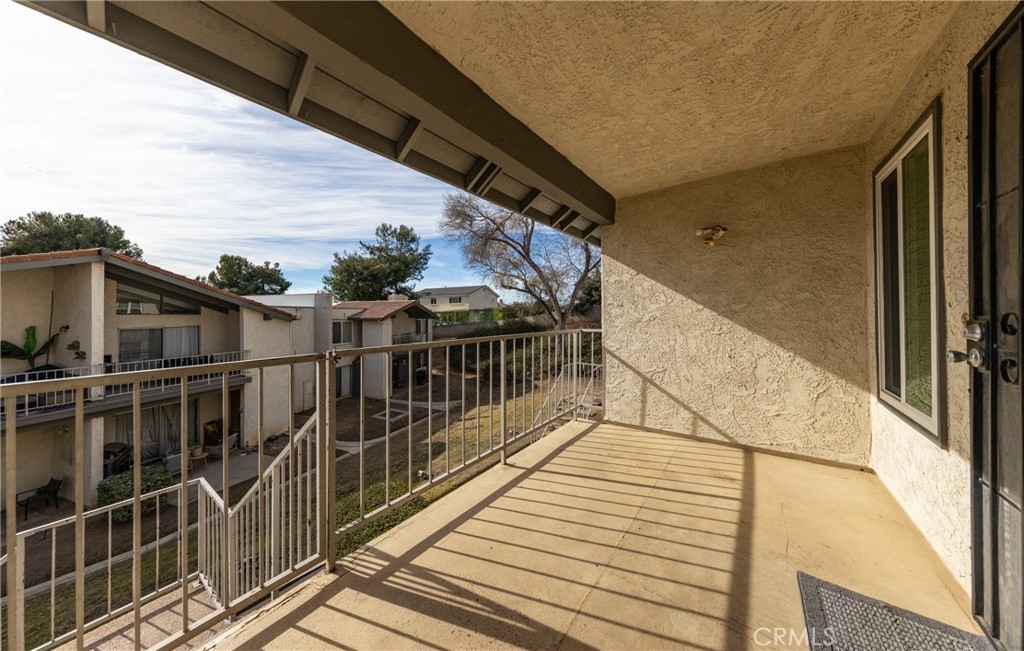 35172 Mesa Grande Drive