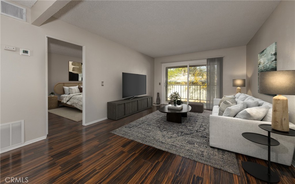35172 Mesa Grande Drive