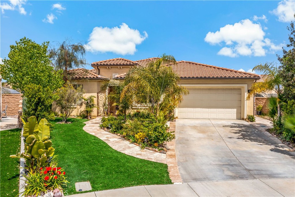 34880 Windwood Glen Lane