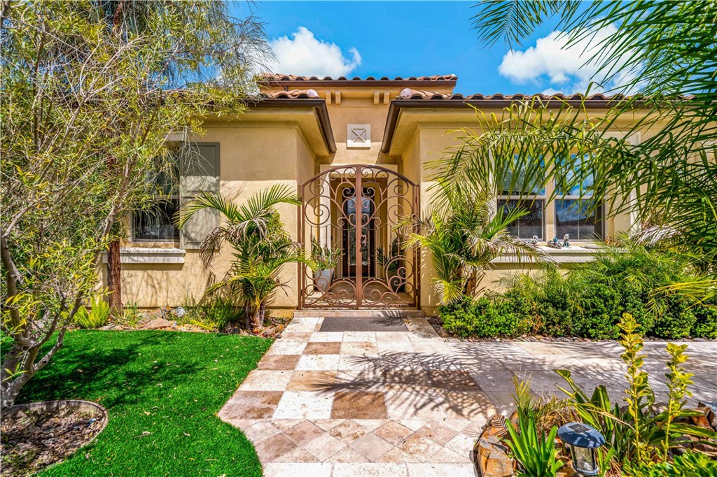 34880 Windwood Glen Lane