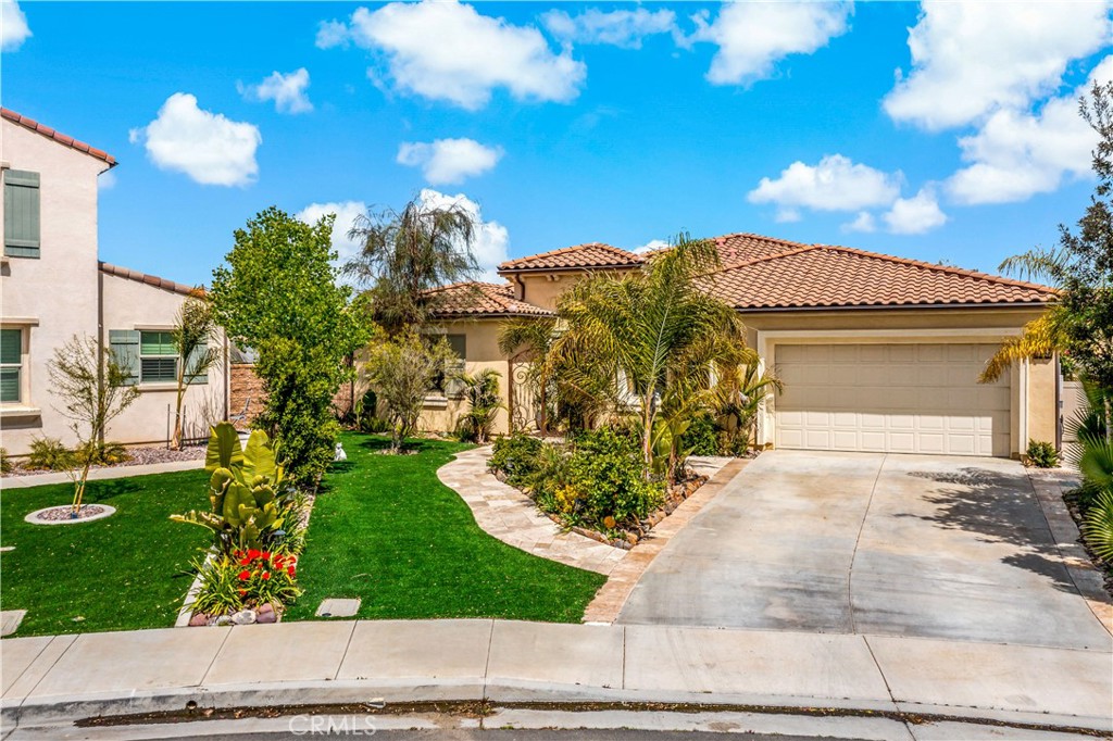 34880 Windwood Glen Lane