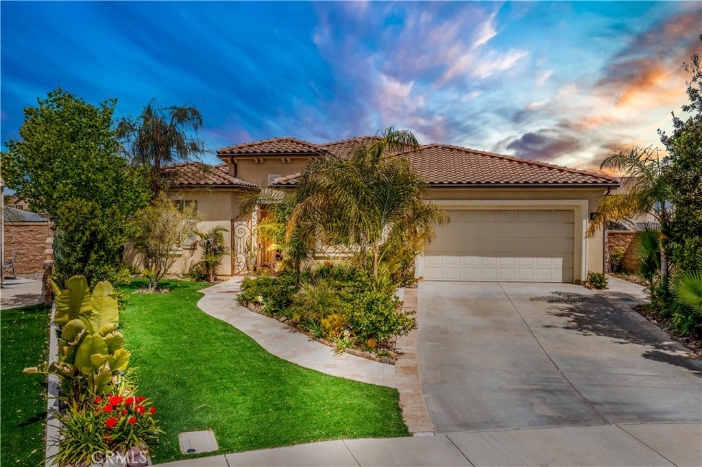 34880 Windwood Glen Lane