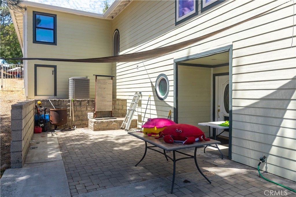 listing image 130727567466237004908