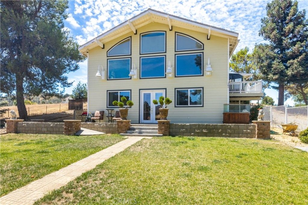 listing image 130727139834013416460