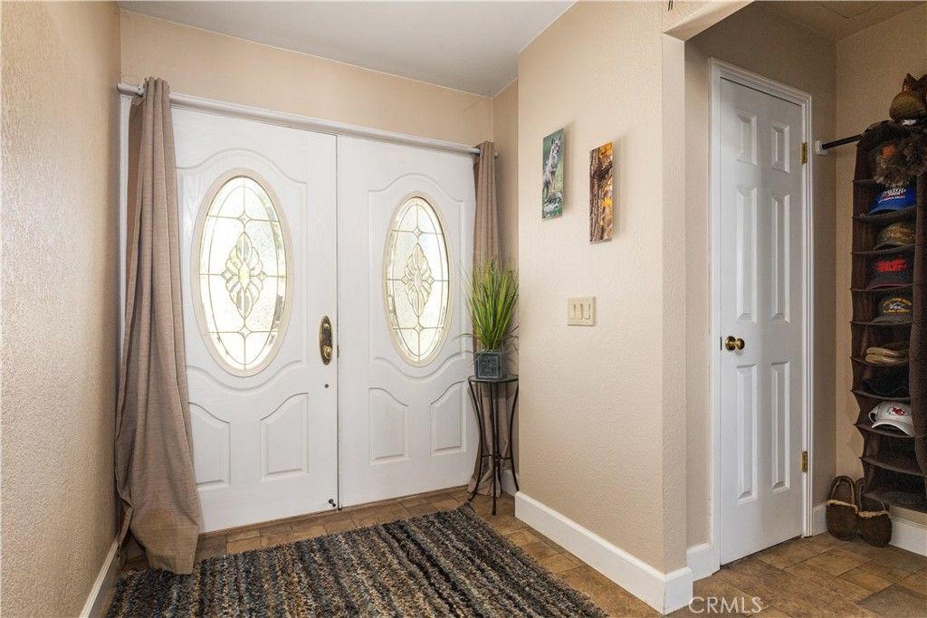 listing image 130728129527233811948