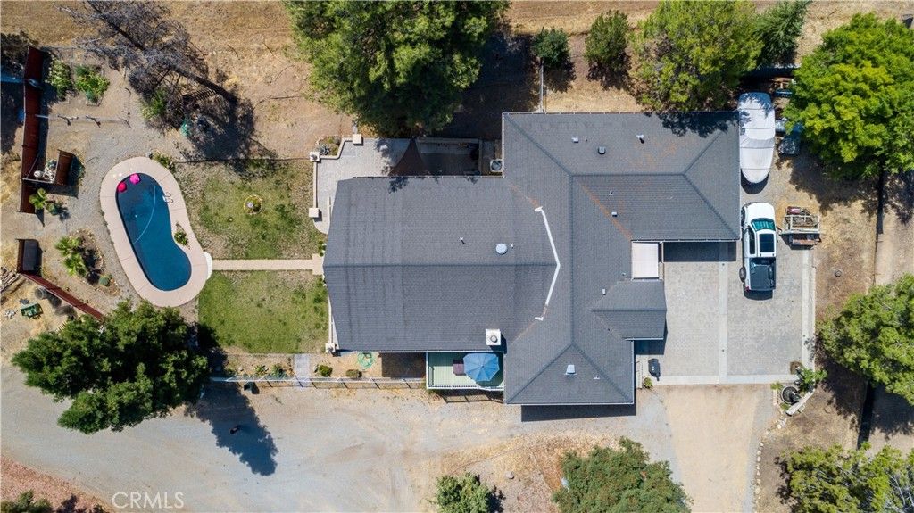 listing image 130725955936133923953