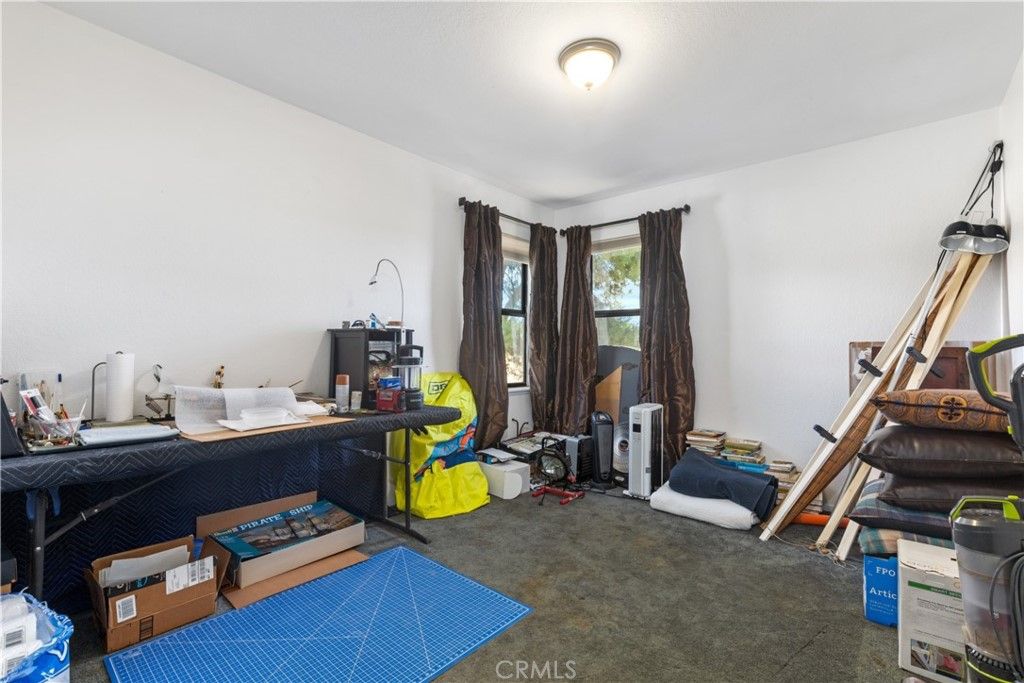 listing image 130728033615361799107