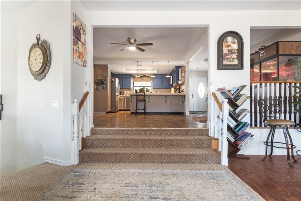 listing image 130723294976775472550