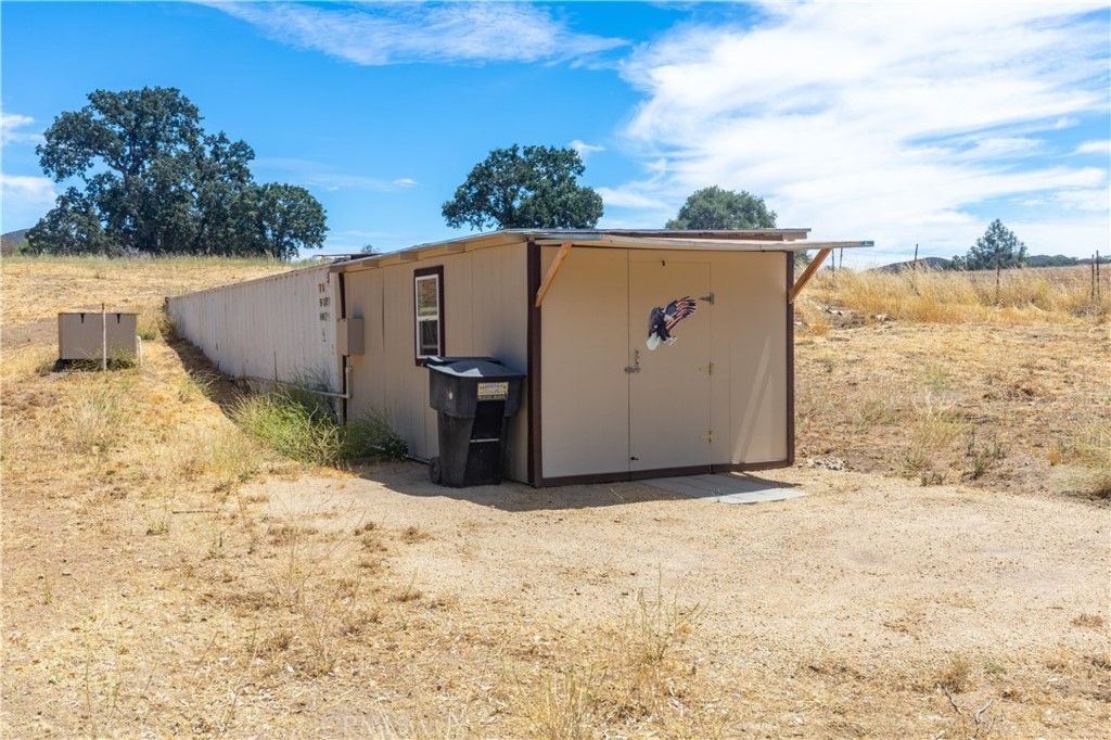 listing image 130721663124457626924