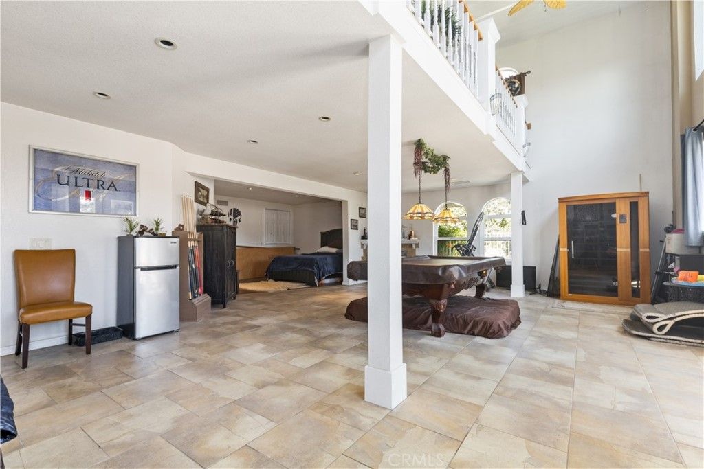 listing image 130722608088052989771